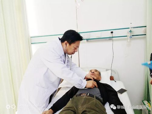 微信图片_20181010114219.jpg