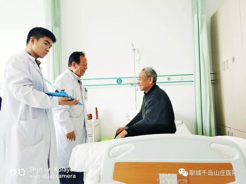微信图片_20181010114223.jpg